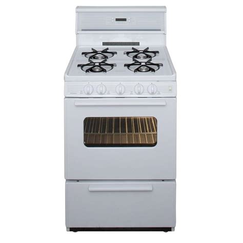 highest rated 24 gas stoves